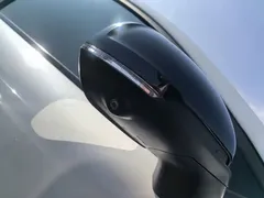 2022 Changan UNI-T 1.5T Premium, белый — фото 4
