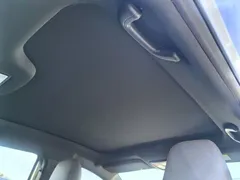 2022 Changan UNI-T 1.5T Premium, белый — фото 8