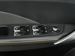 2023 Geely Coolray 1.5T DCT Platinum, белый — фото 9