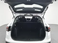 2023 Geely Coolray 1.5T DCT Platinum, белый — фото 16