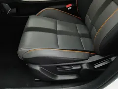 2023 Geely Coolray 1.5T DCT Platinum, белый — фото 20