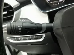 2023 Geely Coolray 1.5T DCT Platinum, белый — фото 21