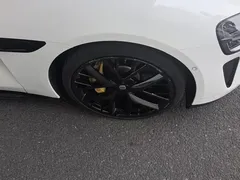 2024 Xiaomi SU7 4WD Long Range Advanced ADAS Max, белый — фото 6