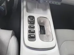 2024 Xiaomi SU7 4WD Long Range Advanced ADAS Max, белый — фото 16