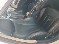 2021 Chery Arrizo 5 PLUS 1.5T CVT, белый — фото 25