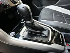 2022 Volkswagen T-Roc 280TSI DSG 2WD Elite Plus, белый — фото 10