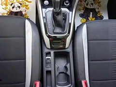 2022 Volkswagen T-Roc 280TSI DSG 2WD Elite Plus, белый — фото 12
