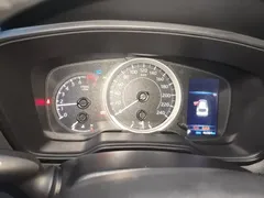 2022 Toyota Corolla Cross 2.0L Luxury, чёрный — фото 12