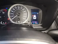 2022 Toyota Corolla Cross 2.0L Luxury, чёрный — фото 13