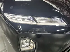 2026 Nio ES8 5-seat Executive Luxury, чёрный — фото 18