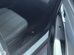 2025 BYD Qin PLUS DM-i PHEV Smart Driving 55km Leading, белый — фото 8