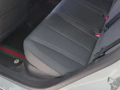 2025 BYD Qin PLUS DM-i PHEV Smart Driving 55km Leading, белый — фото 11