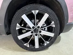 2023 Geely ICON 1.5TD — фото 24