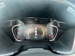 2022 Geely Jiaji 1.5TD PHEV Platinum Comfort, белый — фото 14