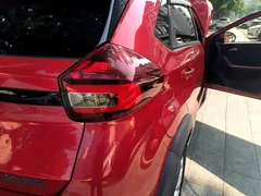 2021 Chery Tiggo 2 Pro 1.5L MT — фото 8