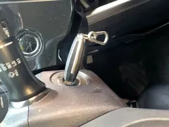 2021 Chery Tiggo 2 Pro 1.5L MT — фото 9