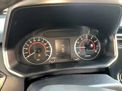 2021 Chery Tiggo 2 Pro 1.5L MT — фото 12