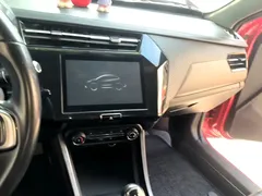 2021 Chery Tiggo 2 Pro 1.5L MT — фото 13