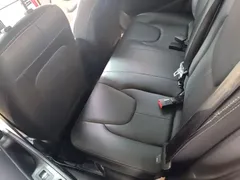 2021 Chery Tiggo 2 Pro 1.5L MT — фото 17