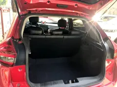 2021 Chery Tiggo 2 Pro 1.5L MT — фото 19
