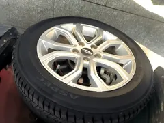 2021 Chery Tiggo 2 Pro 1.5L MT — фото 23