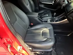 2021 Chery Tiggo 2 Pro 1.5L MT — фото 25