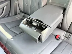 2021 Audi A7 45 TFSI, белый — фото 15