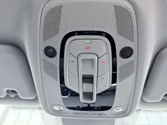 2021 Audi A7 45 TFSI, белый — фото 32