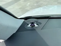 2021 Audi A7 45 TFSI, белый — фото 33