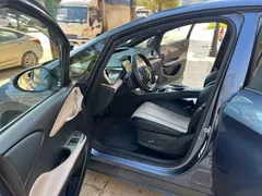 2025 BYD Dolphin 420km Freedom — фото 4