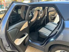 2025 BYD Dolphin 420km Freedom — фото 5