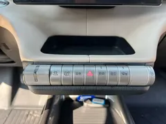 2025 BYD Dolphin 420km Freedom — фото 9
