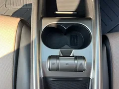 2025 BYD Dolphin 420km Freedom — фото 10