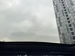 2023 Changan UNI-V 1.5T Premium — фото 9