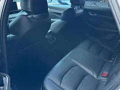 2023 Geely Preface 1.5TD Kunlun, белый — фото 9