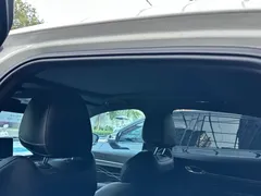 2023 Geely Preface 1.5TD Kunlun, белый — фото 11