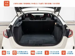 2023 Honda Civic 2.0T 420TURBO TYPE R, белый — фото 6