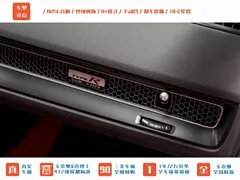 2023 Honda Civic 2.0T 420TURBO TYPE R, белый — фото 18