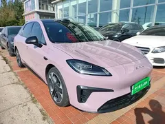 2025 Aion RT 650 Lidar — фото 4