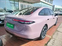 2025 Aion RT 650 Lidar — фото 7