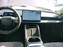 2025 Aion RT 650 Lidar — фото 13