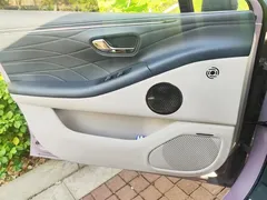 2025 Aion RT 520 Smart Luxury — фото 7