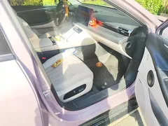 2025 Aion RT 520 Smart Luxury — фото 8