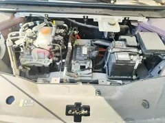 2025 Aion RT 520 Smart Luxury — фото 10