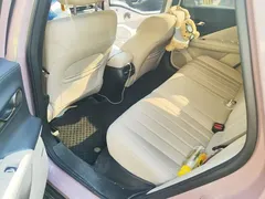 2025 Aion RT 520 Smart Luxury — фото 11
