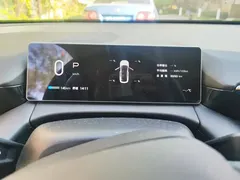 2025 Aion RT 520 Smart Luxury — фото 14