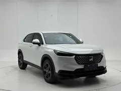 2023 Honda XR-V 1.5L CVT, белый — фото 3