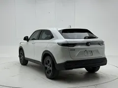 2023 Honda XR-V 1.5L CVT, белый — фото 4