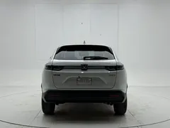 2023 Honda XR-V 1.5L CVT, белый — фото 5