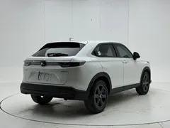 2023 Honda XR-V 1.5L CVT, белый — фото 6